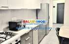Apartament Nou Berceni - Metalurgiei Park - Aparatorii Patriei - 6