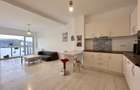 Inchiriere Apartament 2 camere, centru, zona NTT Data - 1