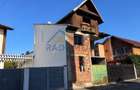 Casă S+P+1+M "la roșu" – Str. Dreptății - Ploiești -103 mp utili - 2