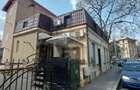 Spațiu comercial | Locatie ultracentrala | Oportunitate investitie - 2