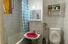 SEMICENTRAL - 2 CAMERE - ETAJ INTERMEDIAR - LIFT - BLOC IZOLAT - ZONA BUNA - 4