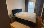 Jandarmeriei langa Mall Baneasa 2 camere - 6