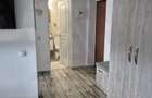 Studio modern 40 mp utili cu bucatarie inchisa etaj 3 in Turnisor - 5