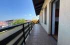 3 camere, Cartierul Europa, Zorilor, Eugen Ionescu, Pet Friendly - 8