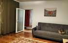 Apartament cu 2 camere,80mpparcare, zona Gheorgheni/FSEGA - 9