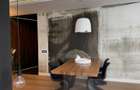 Penthouse Herastrau 4 Camere Vedere Panoramica - 2