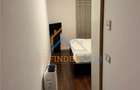 Vanzare 2 camere Asmita Gardens 71mp - 3
