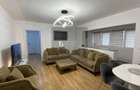Apartmanet 3 camere 75 mp/ Colentina / sector 2 - 6