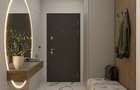 Apartament 2 camere tip studio Theodor Pallady STB 5 Minute - 8