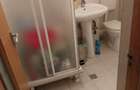 Apartament 4 camere, zona Piata Muncii - 9