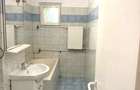 APARTAMENT 2 CAMERE 4/4 60MP  BL 1985 STRADAPRIDVORULUI PARC - 6