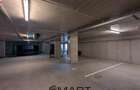 Apartament 2 camere în Avantgarden Bartolomeu, Brașov – 52 mpApartament 2 camere - 10