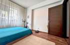 Apartament 3 camere decomandat bucatarie inchisa 2 bai Parcul Teilor - 8