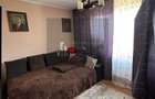 Apartament 2 camere, Sector 4, Berceni, Drumul Gazarului, Loc parcare - 4