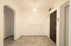 SOARELUI - 2 CAMERE - DECOMANDAT - CENTRALA PROPRIE - RENOVAT COMPLET - 8