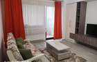 Inchiriez apartament cu 2 camere, bloc nou, mobilat modern, in Pitesti - 2