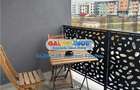 Prima inchiriere, apartament 2 camere, parcare I Atena Residence - 6