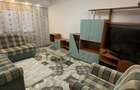 Apartament 2 Camere,Tineretului METROU  Parc,bl.1985,DECOMANDAT,Amenajat,mobilat - 1