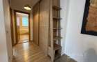 Apartament 2 camere modern | Parcare subterană | Andrei Mureșanu Sud - 4