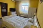 apartament de inchiriat cu 3 camere - zona Domenii - 2