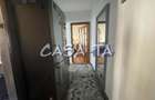 Apartament 3 Camere, Etaj 2, Strada Aleea Plopilor - 11
