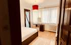 Apartament 2 camere Baba Novac, stradal, lângă parc, mobilat si utilat modern - 3