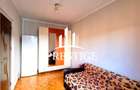 APARTAMENT 2 CAMERE DE VÂNZARE ÎN SIBIU ZONA CEDONIA | MOBILAT - 7