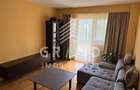 Apartament 2 Camere | Balcon | Parcare | Etaj 3 | PETFRIENDLY | Marasti/Fsega - 5