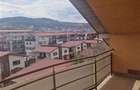 Cluj, Floresti apartament 4 camere, negociabil - 33