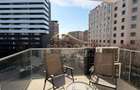 Apartament premium 2 camere // Parcare inclusa // Herastrau // Aviatiei - 5