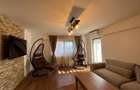 Apartament 2 Camere , Piața  Victoriei - 6