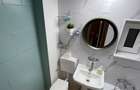 2 Camere | Brancoveanu-Berceni | Renovat | LOC PARCARE - 8