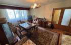 Apartament 2 camere DECOMANDAT - Etaj 1 - Pivniță - zona Bd. V. Milea - 13