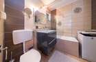 Apartament 2 camere | Răcădău -Aproape de pietonala Finisat Modern - 16