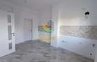 Vila p+1 / 4 camere / com. Berceni / Comision 0% - 12
