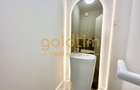 CATTED FAMILY/PET FRIENDLY/PARCARE /SPATII DEPOZITARE /SUPERB/PIPERA PLAZA - 13