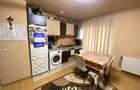 Apartament 3 camere decomandate etaj I zona Gusterita - 5