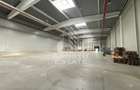 De inchiriat hala industriala 2000 mp - acces tir, rampa andocare - 8