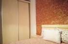 Complet Mobilat, Utilat, in bloc mic, privat - 9