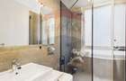 Apartament spatios cu 2 camere de vânzare in Catted Family - 7