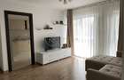 Apartament de 2 camere in Aviatiei Belvedere - 2