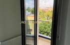 2 Camere de inchiriat | Politehnica | Metrou | Centrala - 8