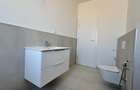 COMISION 0% | Apartament 2 Camere | Calea Urseni | 50mp Utili + Balcon 6.7mp - 17