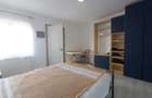 Vanzare casa renovata 2 camere, baie bucatarie 100 mp teren proprietate Domenii - 2