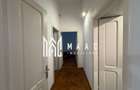 Apartament 3 Camere I La vila I Central I Loc de parcare - 5