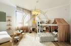 DOM00350 - Vila 5 camere ready to move cu pompe de caldura - 17