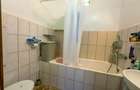 Casa la preț de apartament | Acces la plaja Constanta - 5