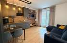Apartament 2 camere, dressing, BETA RESIDENCE - 1