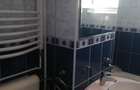 Apartament 4 camere decomandate 132 mp etaj 3 bloc Digi Nadlac - 10