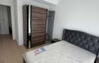 Apartament 2 camere | Aviatiei | Nusco City 2 | + parcare | prima chirie - 5
